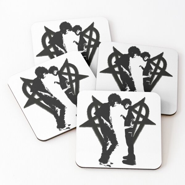 Item preview, Broken Heart Merchandise and Accessories designed and sold by VibeWearClub.