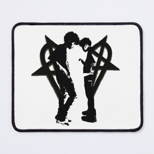 Item preview, Broken Heart Merchandise and Accessories designed and sold by VibeWearClub.