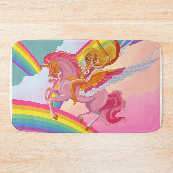 Item preview, SHERA PRINCESS OF THE MAGIC KINGDOM designed and sold by sleepthief.