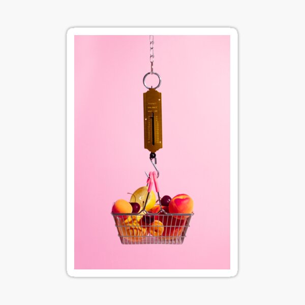 Item preview, Summer fruits designed and sold by pepinodemarst.
