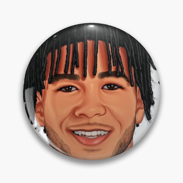 Item preview, REECE JAMES ❤️  designed and sold by Prezxyakor.