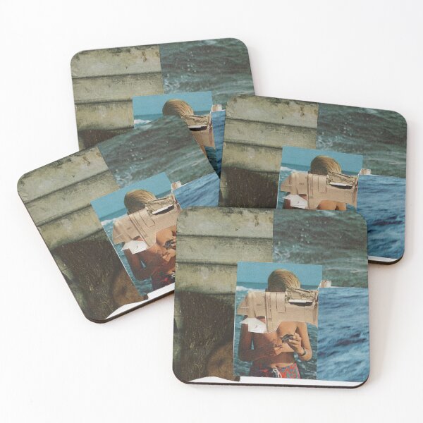 Item preview, Diary designed and sold by Bingoball.