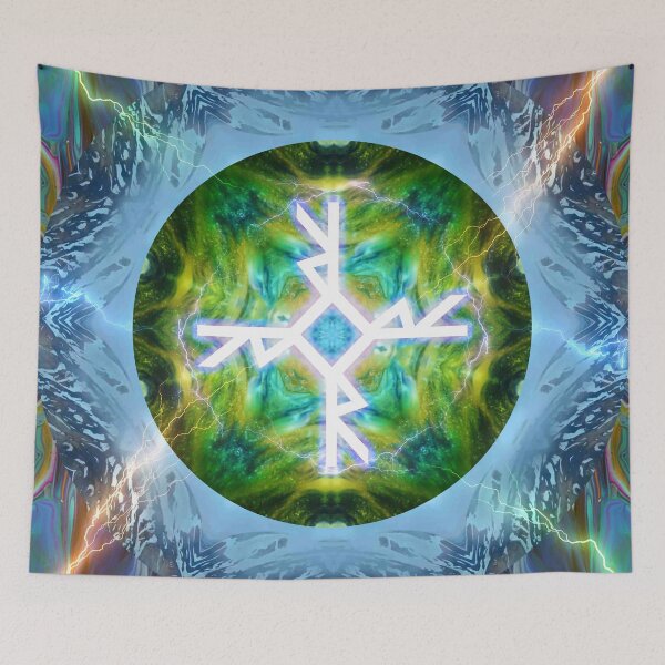 Tapestry