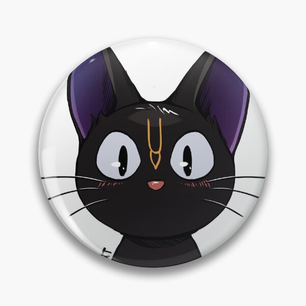 Item preview, Jiji designed and sold by ViharArt.