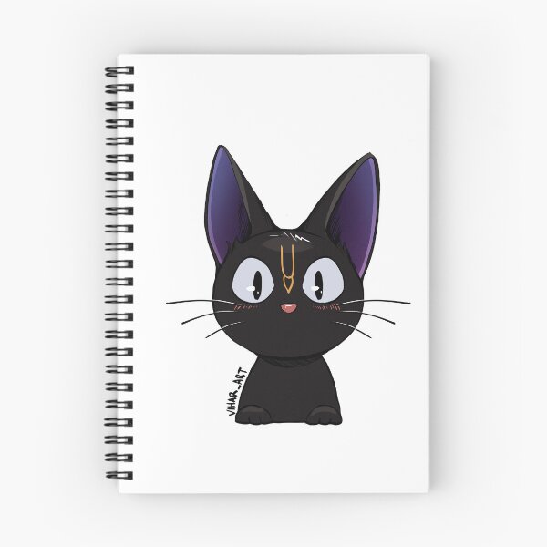 Item preview, Jiji designed and sold by ViharArt.