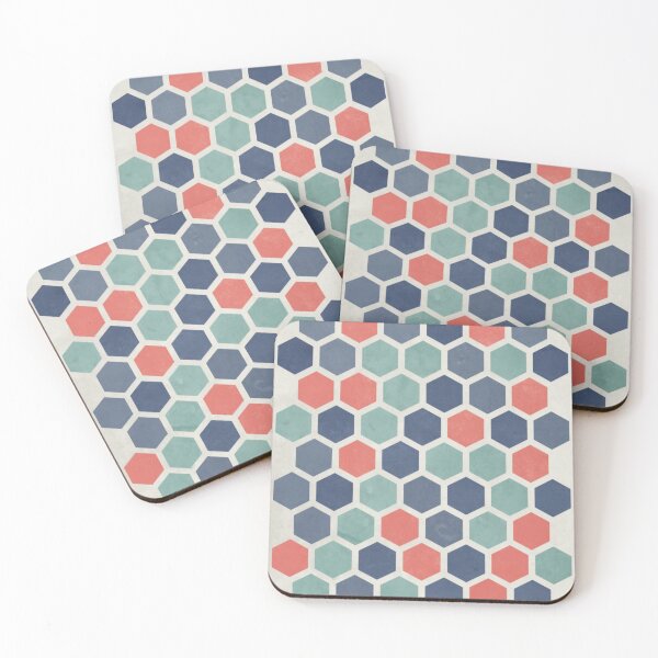 Item preview, polygon, geometric, art, design, pattern  designed and sold by NAVAL00.