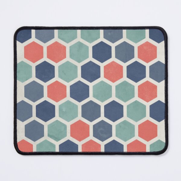 Item preview, polygon, geometric, art, design, pattern  designed and sold by NAVAL00.