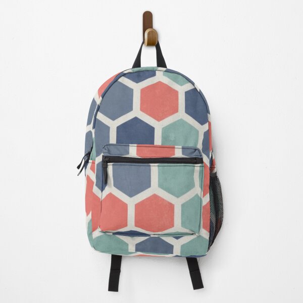 Item preview, polygon, geometric, art, design, pattern  designed and sold by NAVAL00.
