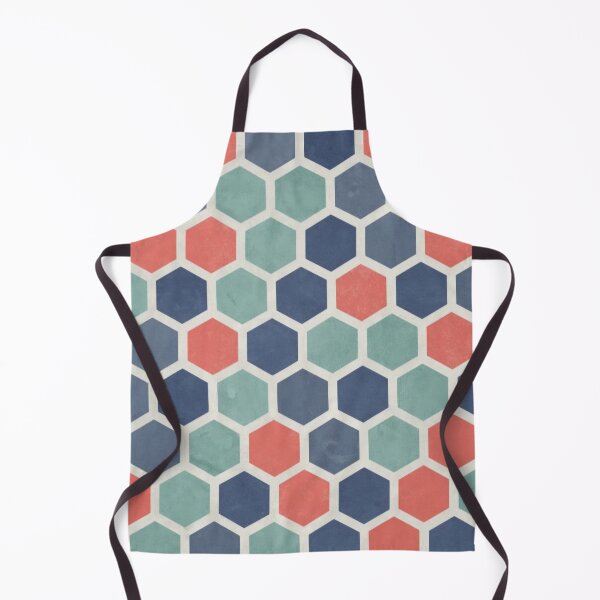 Item preview, polygon, geometric, art, design, pattern  designed and sold by NAVAL00.