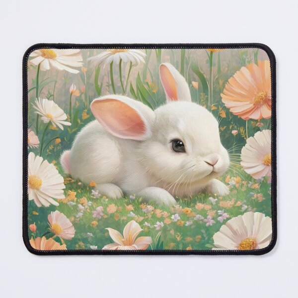 Item preview, A moment of peace designed and sold by cu-animals-te.