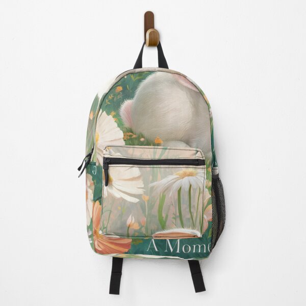 Item preview, A moment of peace designed and sold by cu-animals-te.