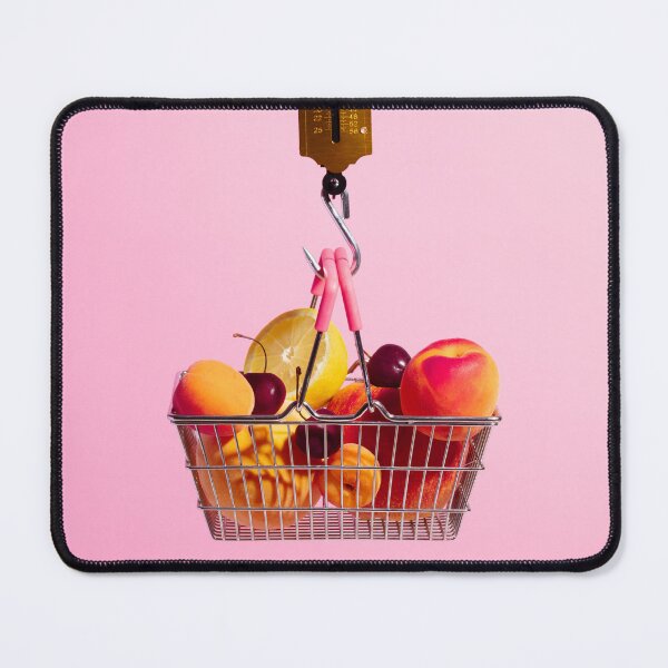 Item preview, Summer fruits designed and sold by pepinodemarst.