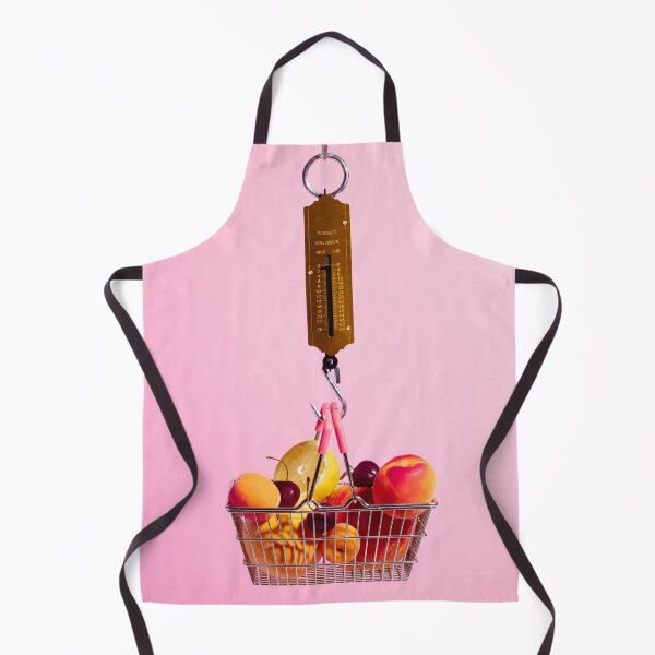 Item preview, Summer fruits designed and sold by pepinodemarst.