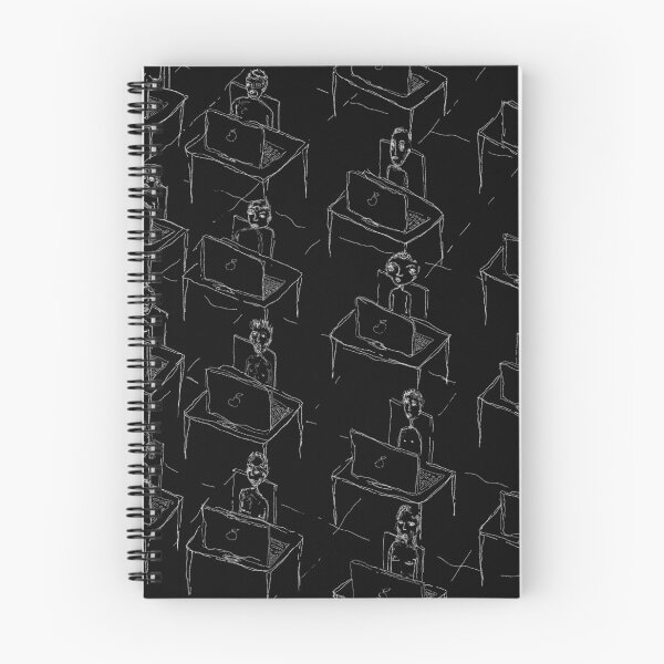 Item preview, Corporate factory designed and sold by kpathania.