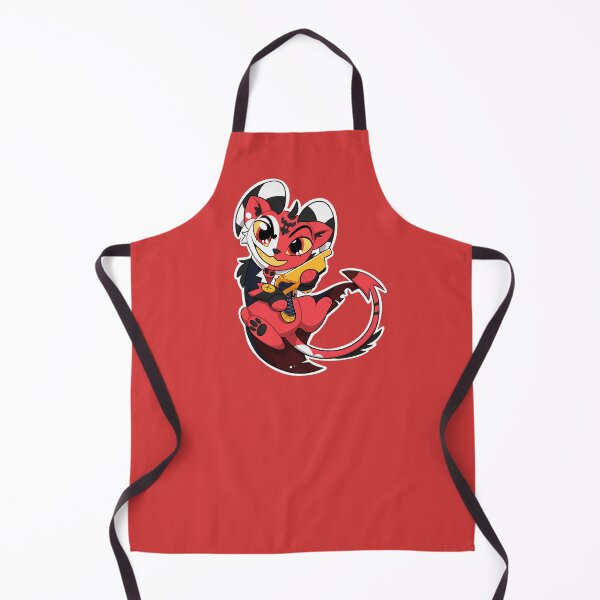 Item preview, Cat Blitzo   designed and sold by Maythedragonlord .