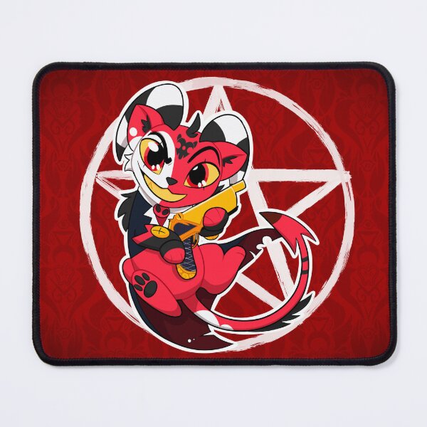 Item preview, Cat Blitzo   designed and sold by Maythedragonlord .