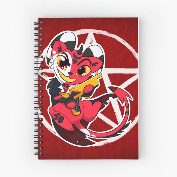 Item preview, Cat Blitzo   designed and sold by Maythedragonlord .