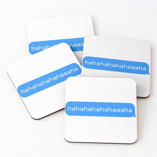 Item preview, message designed and sold by Marijadeco.