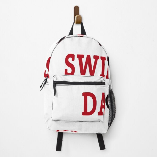 Item preview, dads are swifties too designed and sold by MKshoper.