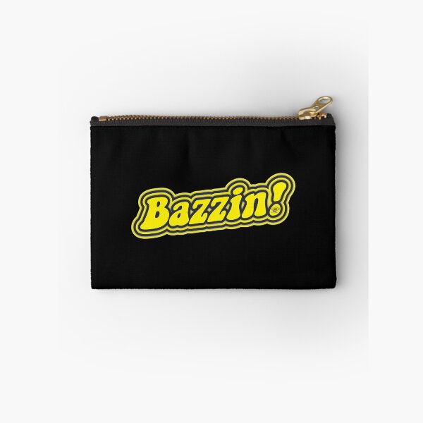 Item preview, Bazzin! designed and sold by lazarusheart.