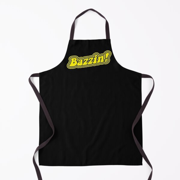 Item preview, Bazzin! designed and sold by lazarusheart.