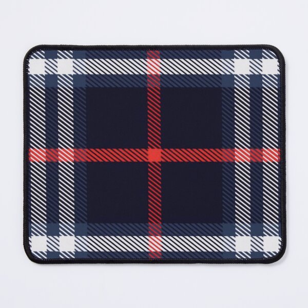 Item preview, art, design, illustration, wallpaper, pattern designed and sold by NAVAL00.