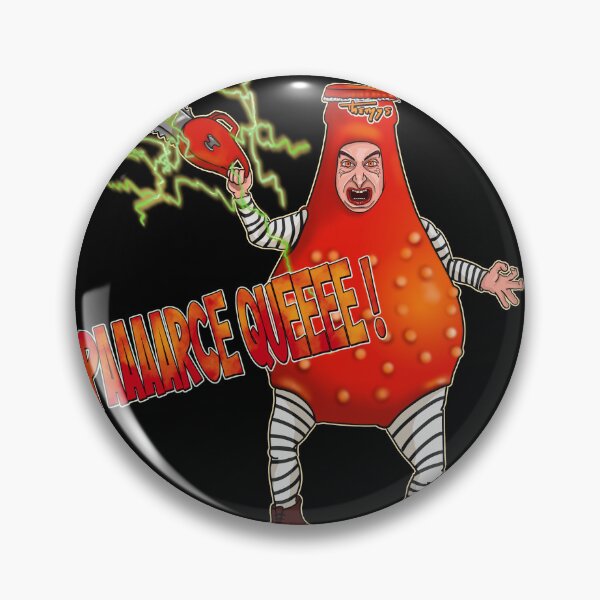 Item preview, red is really bad designed and sold by Themys24.