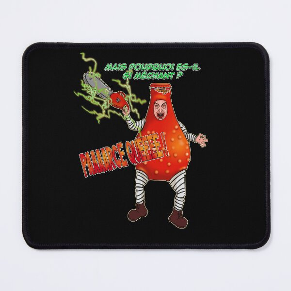 Item preview, red is really bad designed and sold by Themys24.