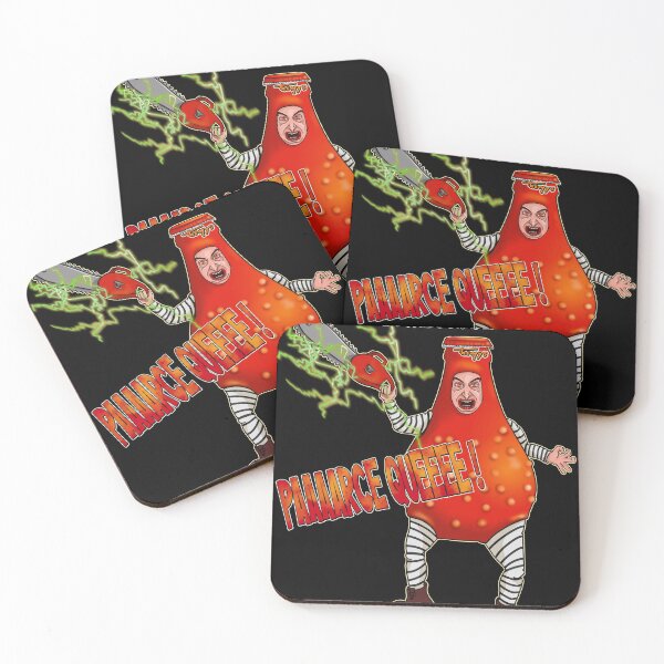 Item preview, red is really bad designed and sold by Themys24.