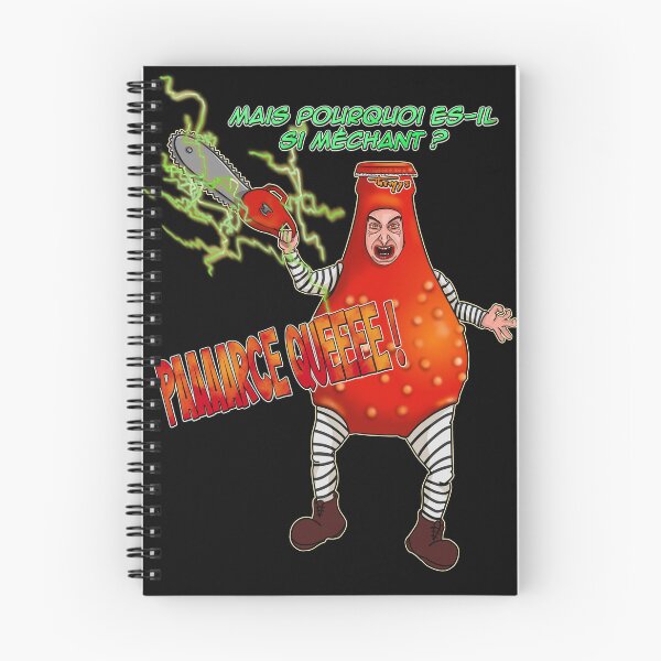 Item preview, red is really bad designed and sold by Themys24.