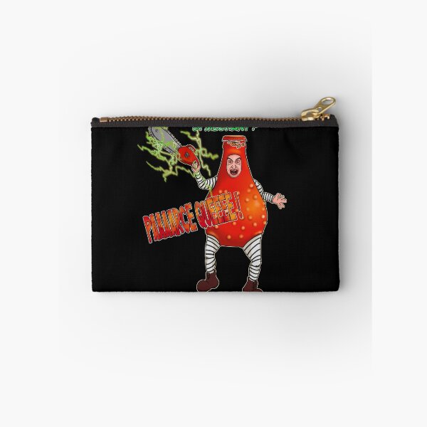 Item preview, red is really bad designed and sold by Themys24.