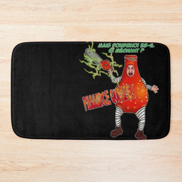 Item preview, red is really bad designed and sold by Themys24.