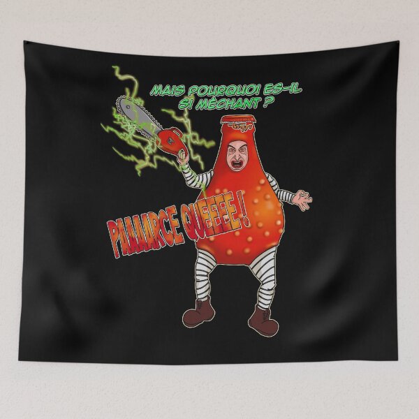 Item preview, red is really bad designed and sold by Themys24.