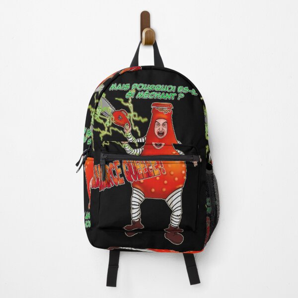 Item preview, red is really bad designed and sold by Themys24.