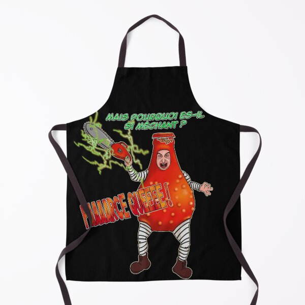 Item preview, red is really bad designed and sold by Themys24.