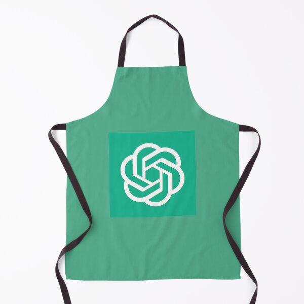 Item preview, chat GPT designed and sold by Vapes-ubboi.