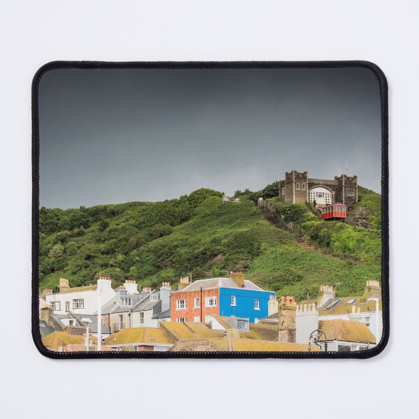 Item preview, The fly past designed and sold by JEZ22.
