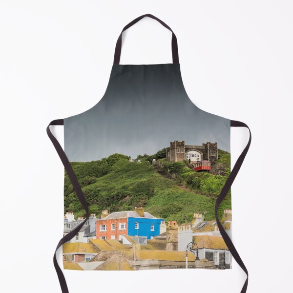 Item preview, The fly past designed and sold by JEZ22.