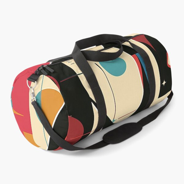 Item preview, Modern Retro Vintage Cat Art designed and sold by nomiraclehere.