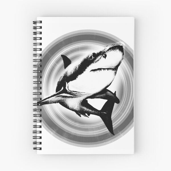 Item preview, Sharkie designed and sold by ArtDjevel.