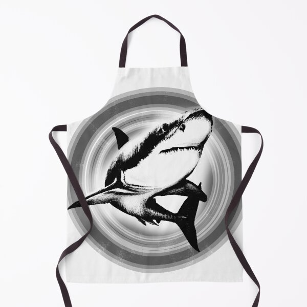 Item preview, Sharkie designed and sold by ArtDjevel.