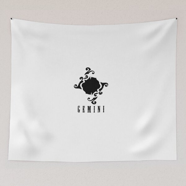 Item preview, Gemini - Born in June designed and sold by shirtkings.