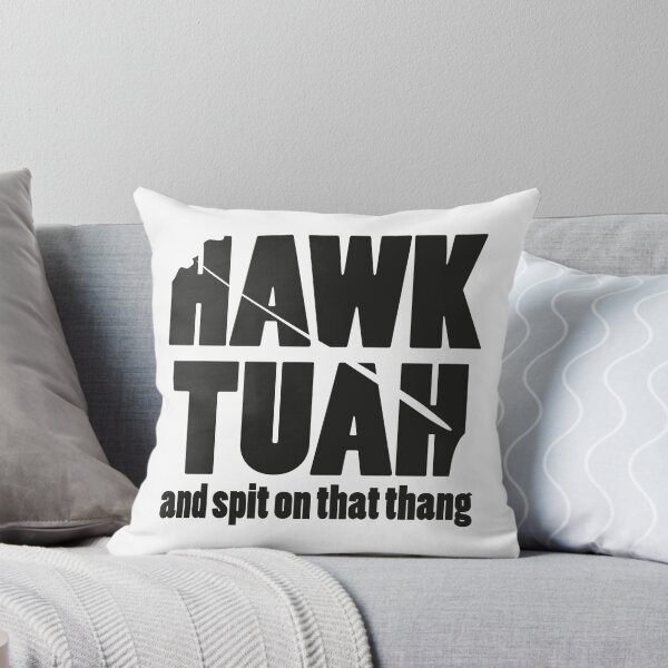 Item preview, Hawk tuah text 2 designed and sold by Telrandir.
