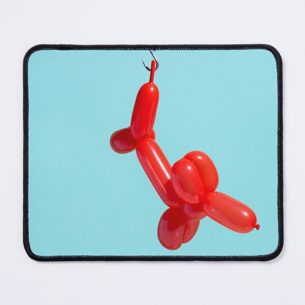 Item preview, Weight of fun designed and sold by pepinodemarst.