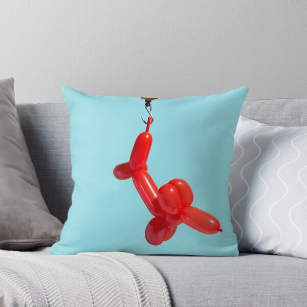 Item preview, Weight of fun designed and sold by pepinodemarst.