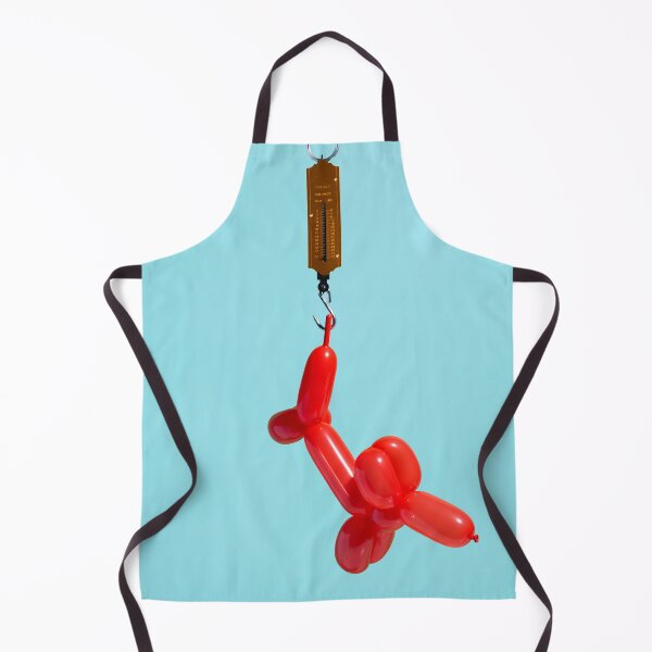 Item preview, Weight of fun designed and sold by pepinodemarst.