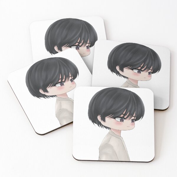 Item preview, Beomgyu designed and sold by Rei210.