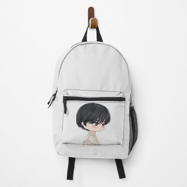 Item preview, Beomgyu designed and sold by Rei210.