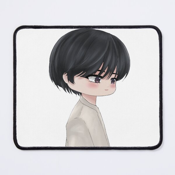 Item preview, Beomgyu designed and sold by Rei210.