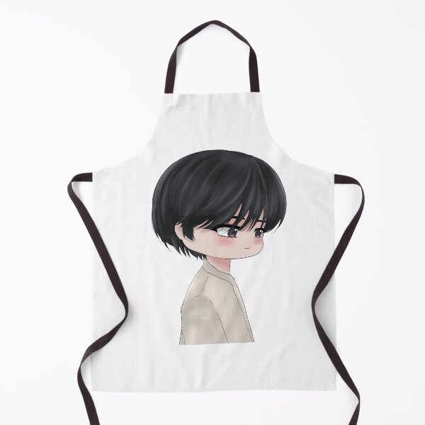 Item preview, Beomgyu designed and sold by Rei210.